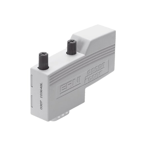 Festo Plug FBS-SUB-9-WS-PB-K FBS-SUB-9-WS-PB-K - main